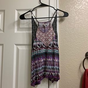 Urban Outfitters Tank Top